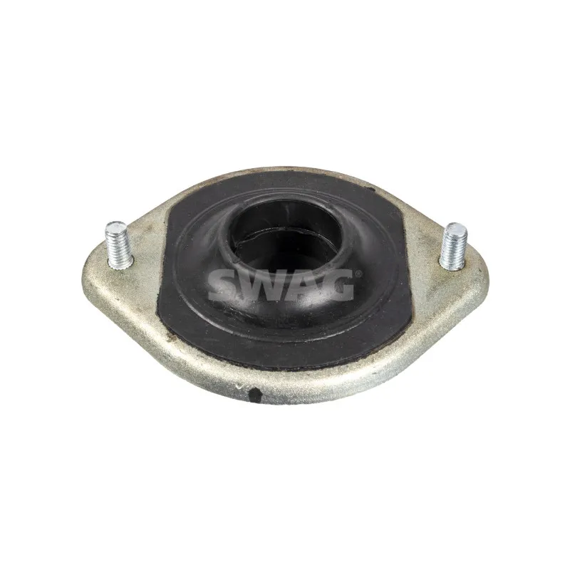 Coupelle de suspension SWAG 40 54 0007