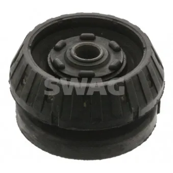 Coupelle de suspension SWAG 40 54 0008
