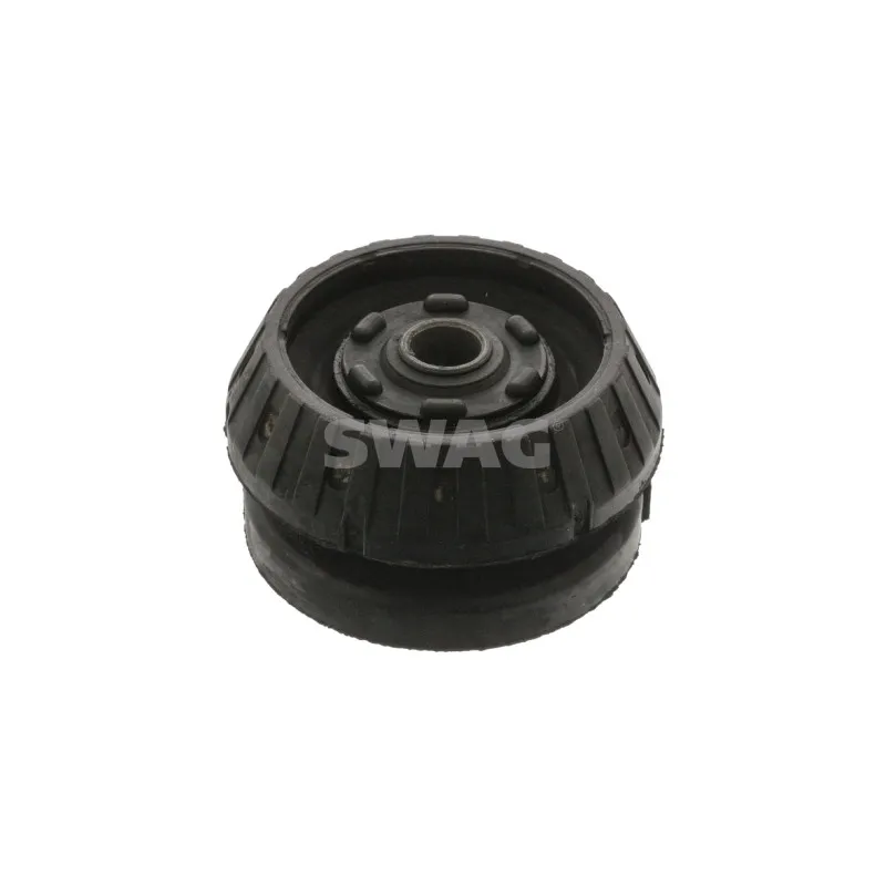 Coupelle de suspension SWAG 40 54 0008