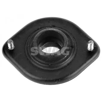 Coupelle de suspension SWAG 40 54 0009