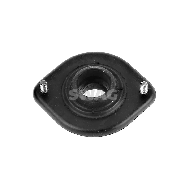 Coupelle de suspension SWAG 40 54 0009