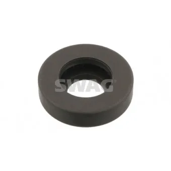 Roulement, coupelle de suspension SWAG 40 54 0011