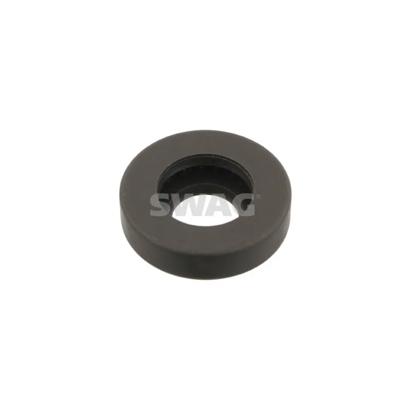 Roulement, coupelle de suspension SWAG 40 54 0011
