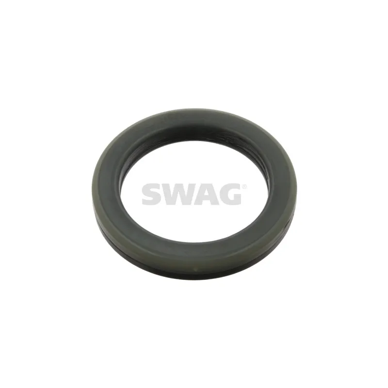 Roulement, coupelle de suspension SWAG 40 54 0012