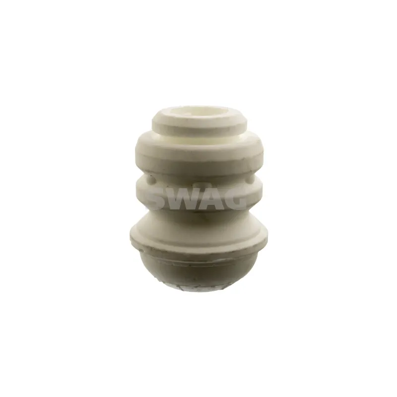 Butée élastique, suspension SWAG 40 54 0016