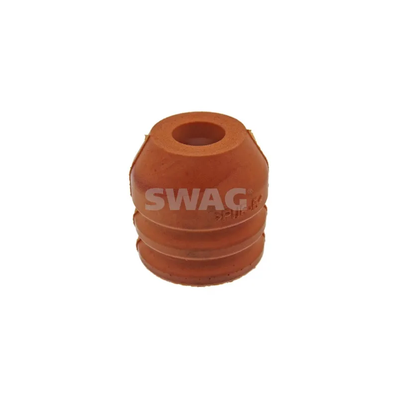 Butée élastique, suspension SWAG 40 54 0017