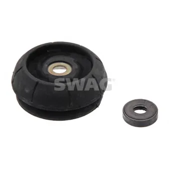 Kit de réparation, coupelle de suspension SWAG 40 55 0006