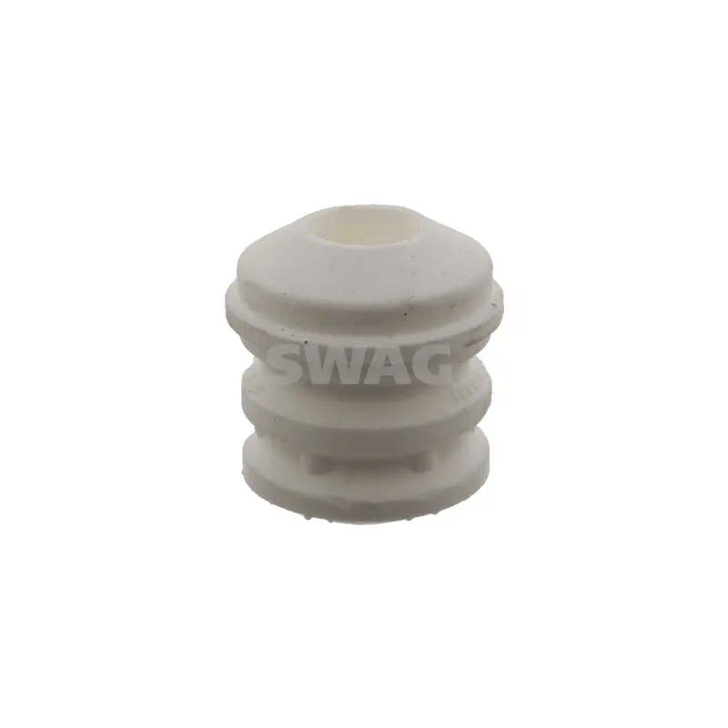 Butée élastique, suspension SWAG 40 56 0001