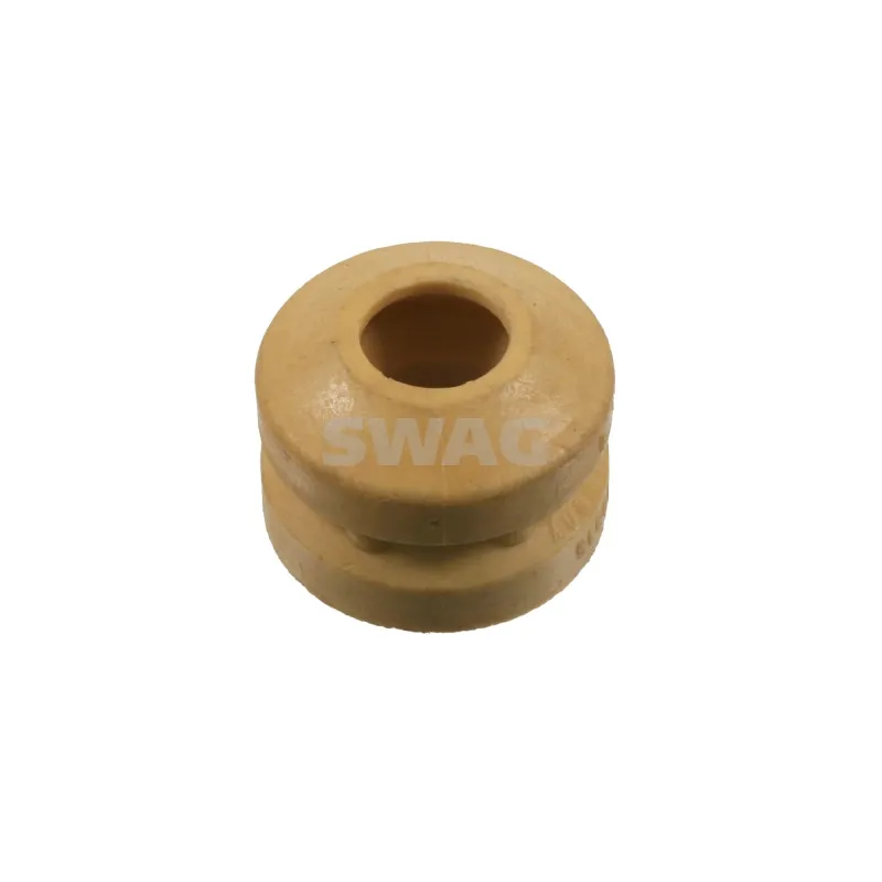 Butée élastique, suspension SWAG 40 56 0004