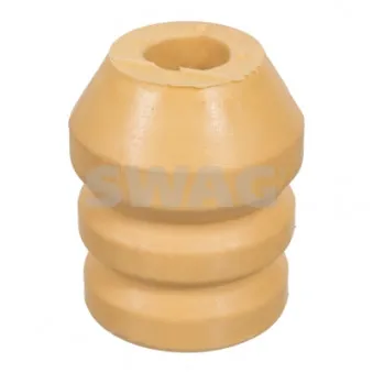 Butée élastique, suspension SWAG 40 56 0005
