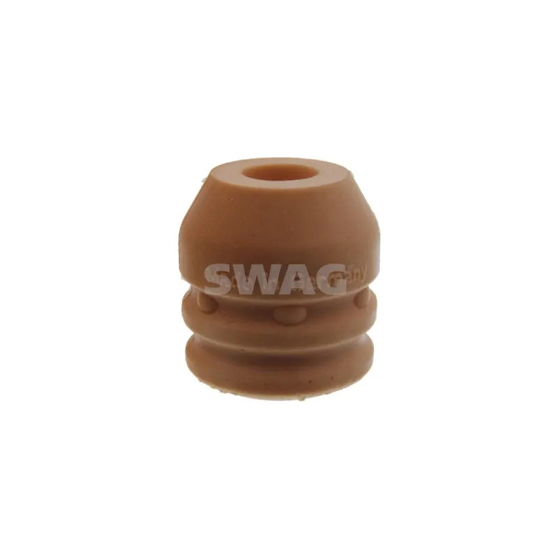 Butée élastique, suspension SWAG 40 56 0006