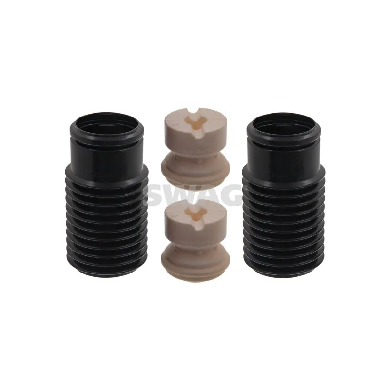 Butée élastique, suspension SWAG 40 56 0010