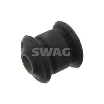 Suspension, bras de liaison SWAG 40 60 0001