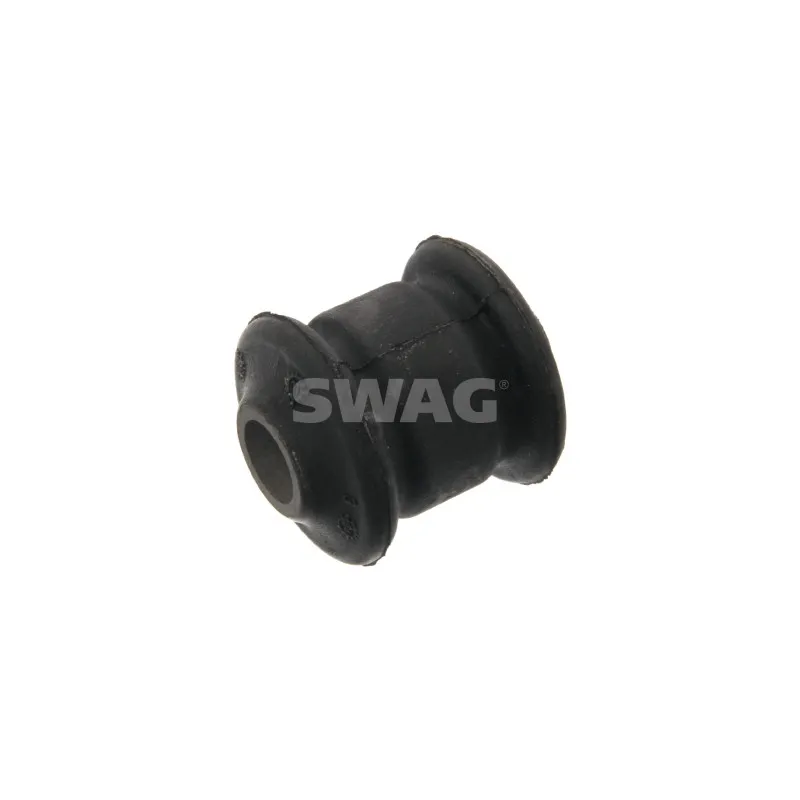 Suspension, bras de liaison SWAG 40 60 0001