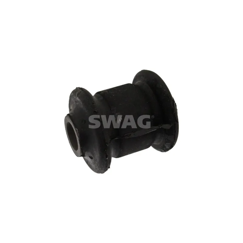 Silent bloc de suspension (train avant) SWAG 40 60 0002
