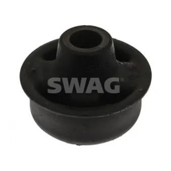 Suspension, bras de liaison SWAG 40 60 0003