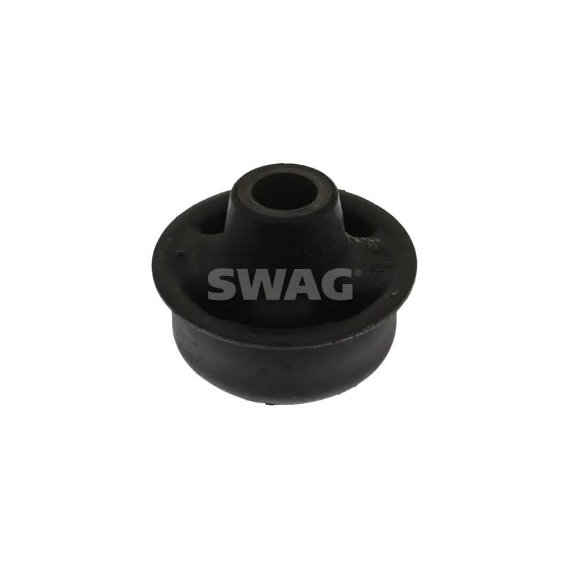 Suspension, bras de liaison SWAG 40 60 0003