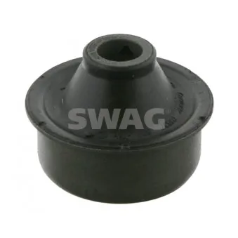 Suspension, bras de liaison SWAG 40 60 0004