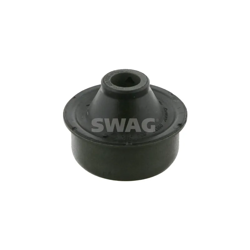 Suspension, bras de liaison SWAG 40 60 0004
