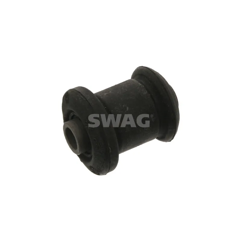 Silent bloc de suspension (train avant) SWAG 40 60 0005