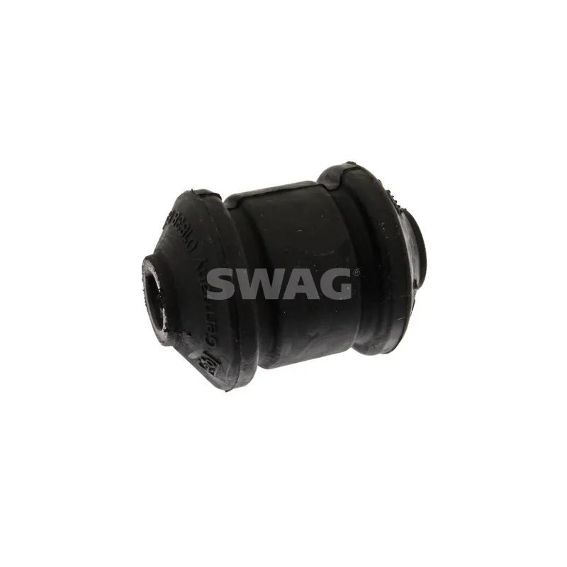 Suspension, bras de liaison SWAG 40 60 0006