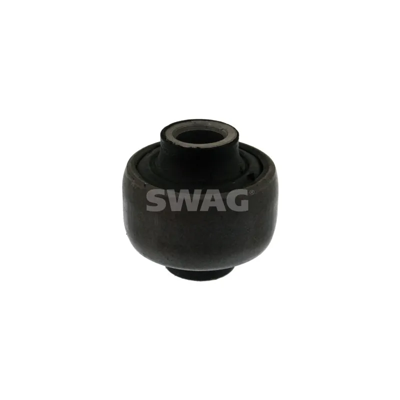Silent bloc de suspension (train avant) SWAG 40 60 0009