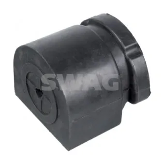 Suspension, bras de liaison SWAG 40 60 0010