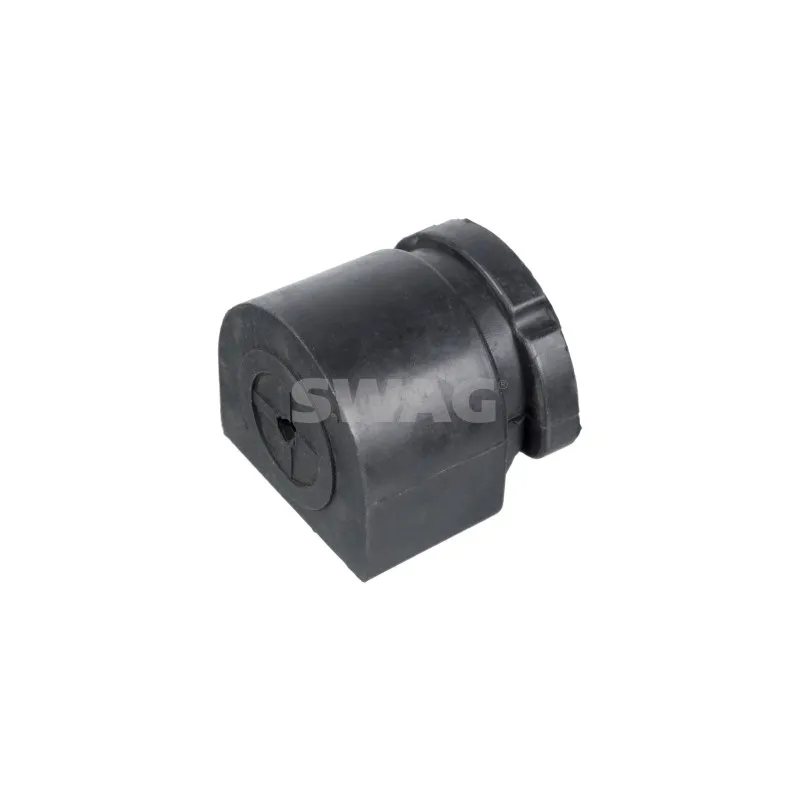 Suspension, bras de liaison SWAG 40 60 0010