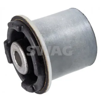 Suspension, bras de liaison SWAG 40 60 0012