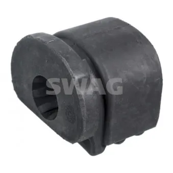 Suspension, bras de liaison SWAG 40 60 0013