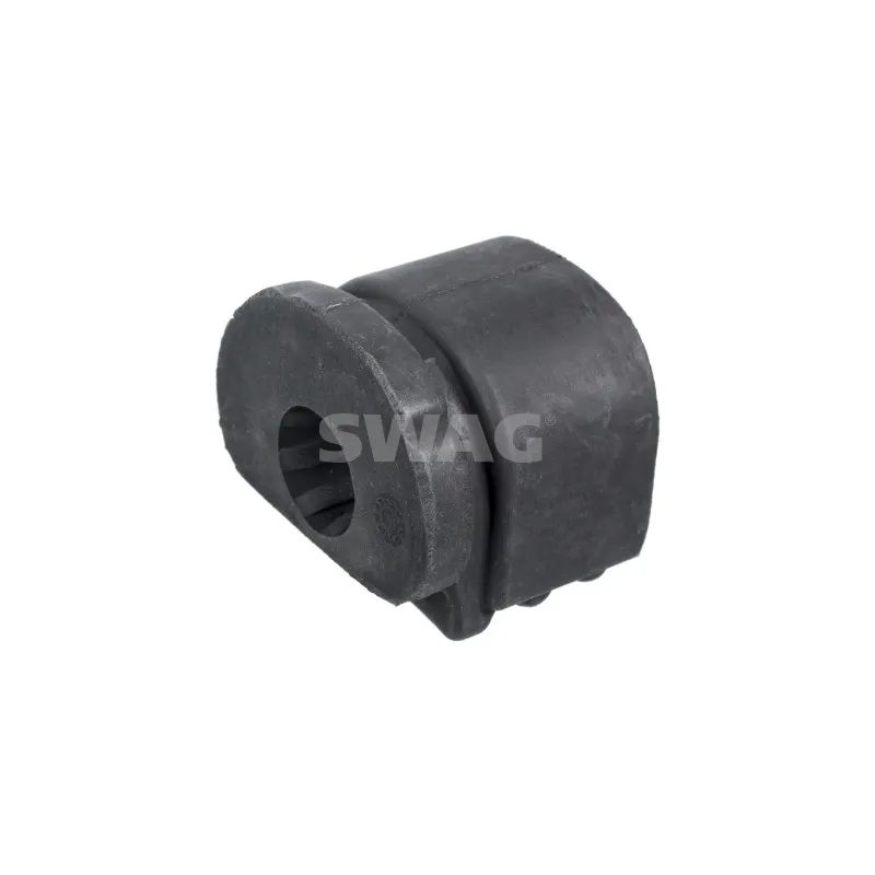Suspension, bras de liaison SWAG 40 60 0013