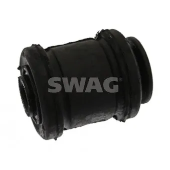 Suspension, bras de liaison SWAG 40 60 0015