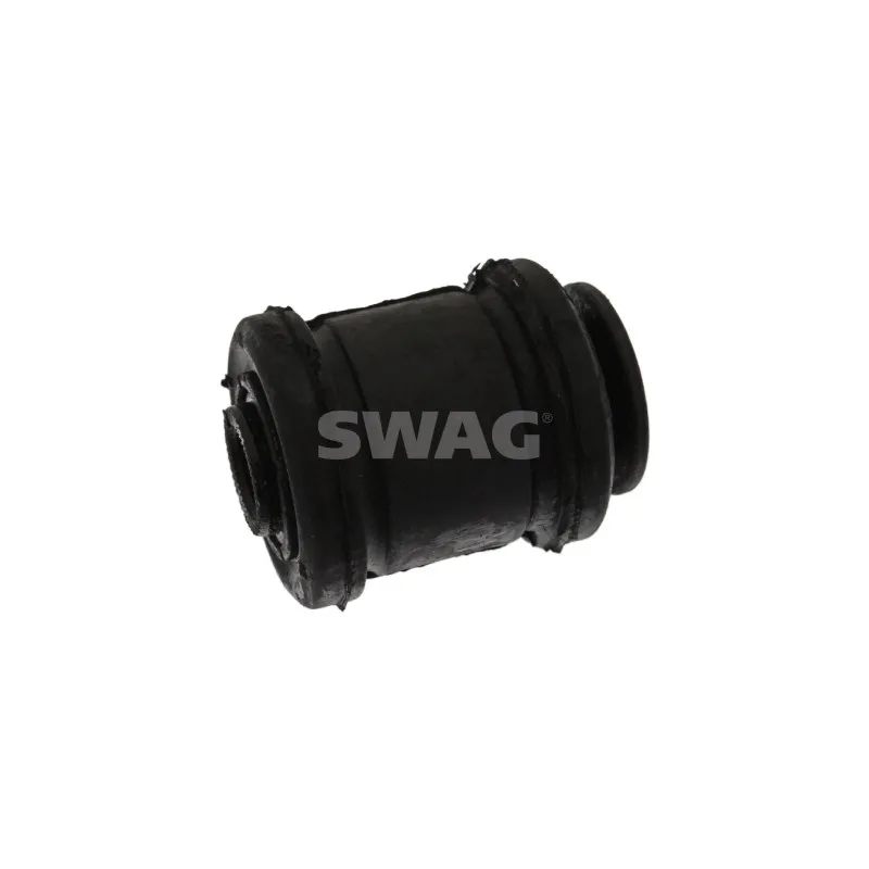 Suspension, bras de liaison SWAG 40 60 0015