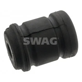 Suspension, bras de liaison SWAG 40 60 0016