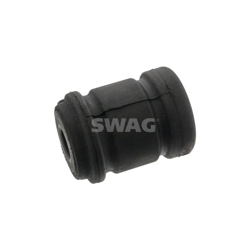 Suspension, bras de liaison SWAG 40 60 0016