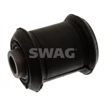 Suspension, bras de liaison SWAG 40 60 0018