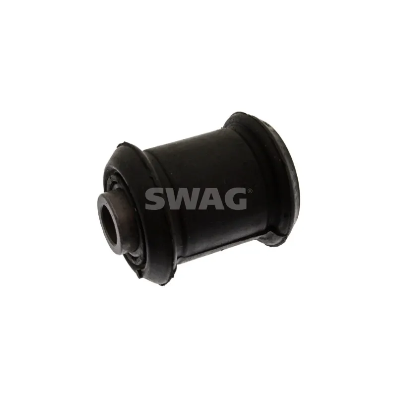 Suspension, bras de liaison SWAG 40 60 0018