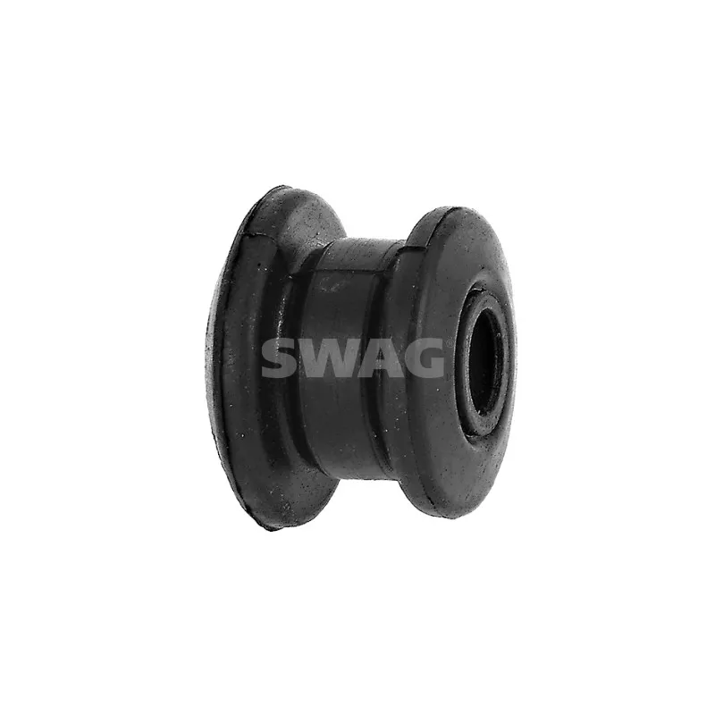Silent bloc de suspension (train avant) SWAG 40 60 0019