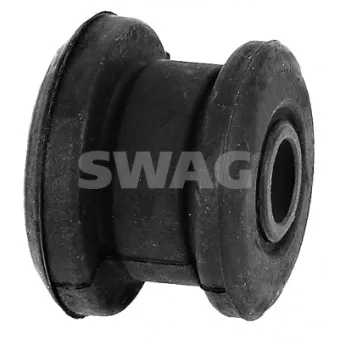 Suspension, bras de liaison SWAG 40 60 0021