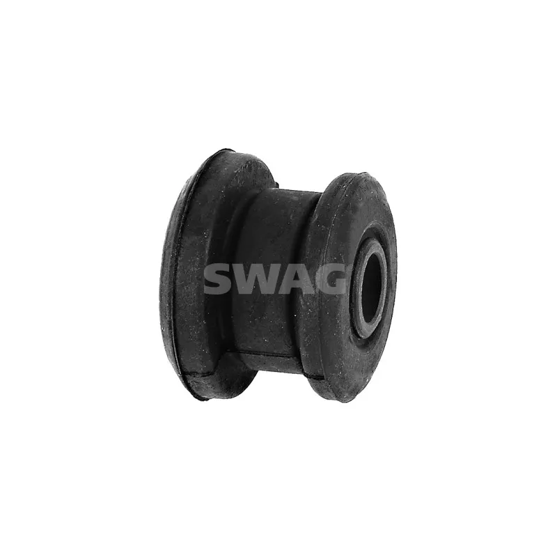 Suspension, bras de liaison SWAG 40 60 0021