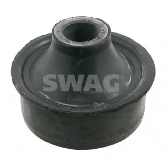 Suspension, bras de liaison SWAG 40 60 0023