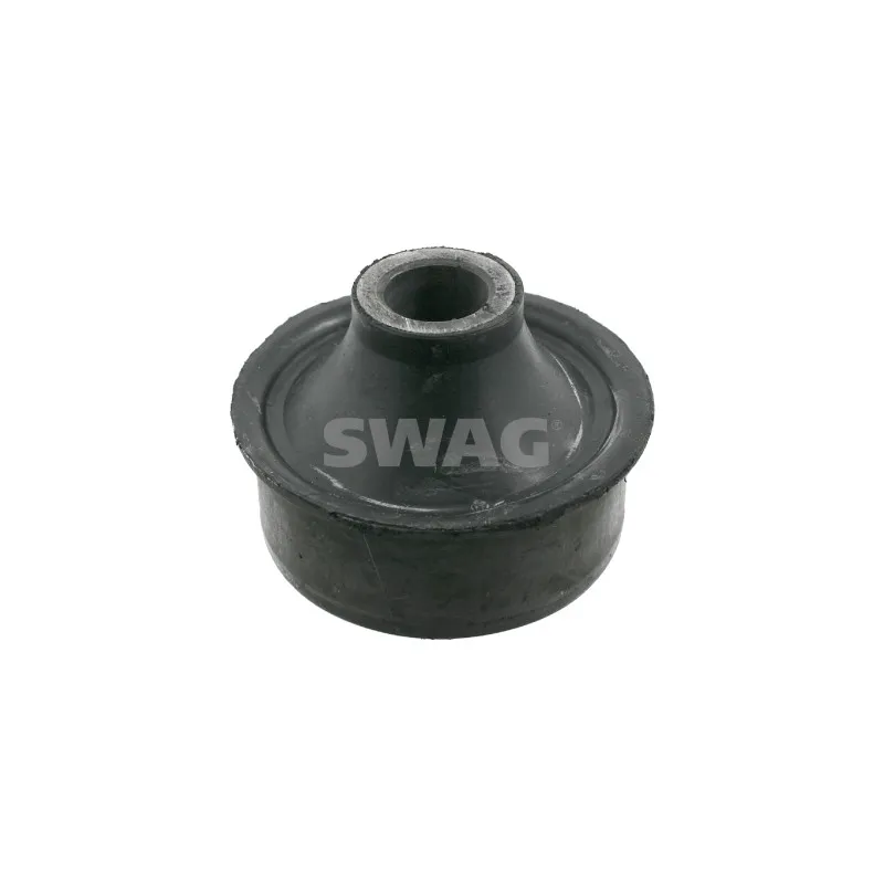 Suspension, bras de liaison SWAG 40 60 0023