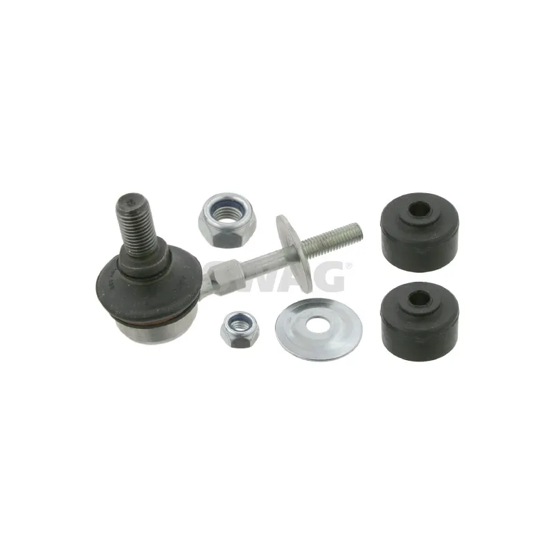 Entretoise/tige, stabilisateur SWAG 40 61 0003