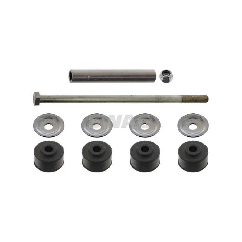 Entretoise/tige, stabilisateur SWAG 40 61 0004