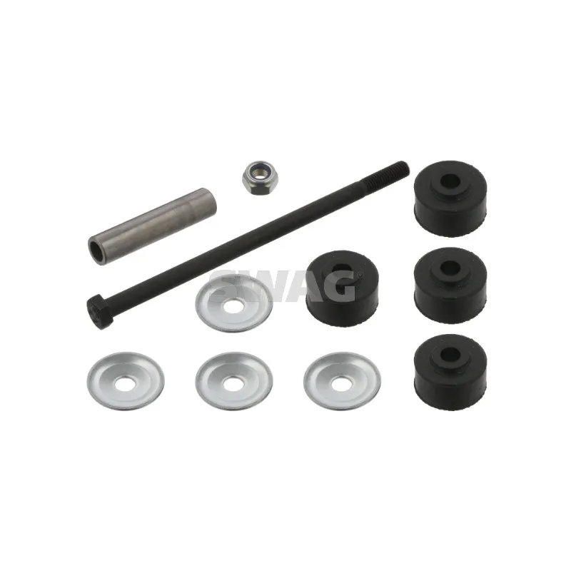 Entretoise/tige, stabilisateur SWAG 40 61 0005
