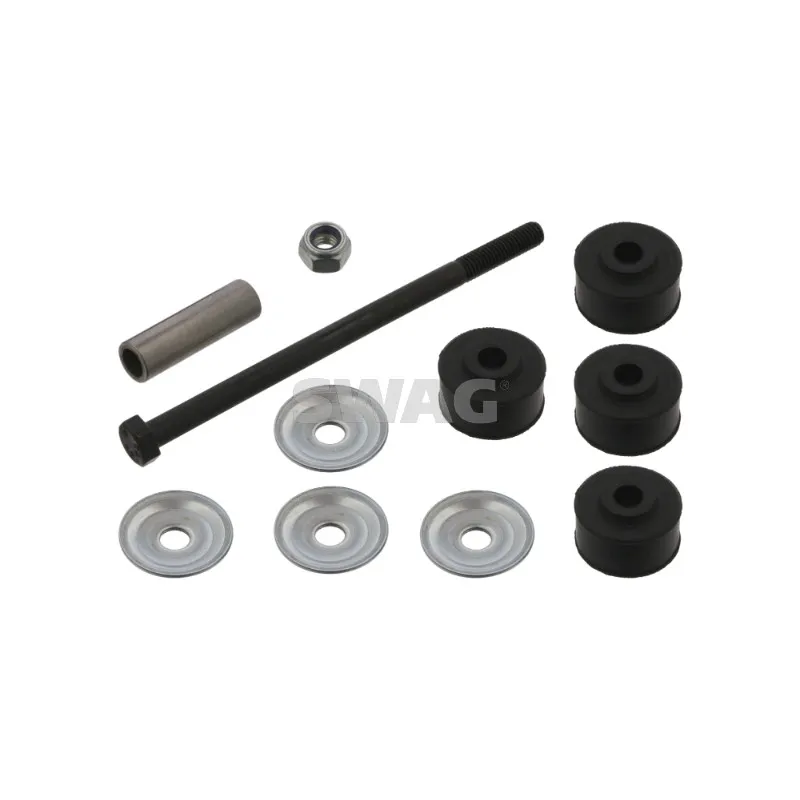 Entretoise/tige, stabilisateur SWAG 40 61 0007