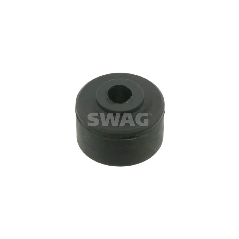 Suspension, barre de couplage stabilisatrice SWAG 40 61 0008