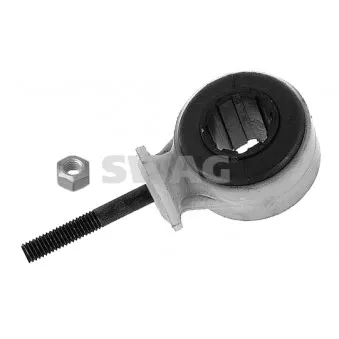 Entretoise/tige, stabilisateur SWAG 40 61 0009