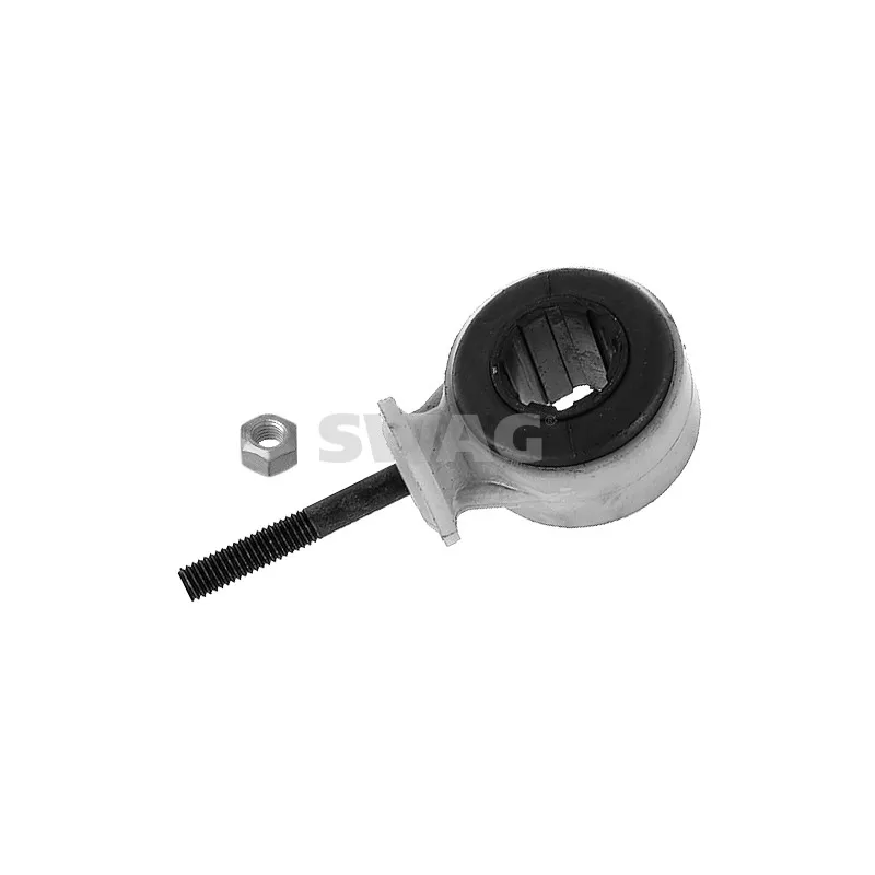 Entretoise/tige, stabilisateur SWAG 40 61 0009