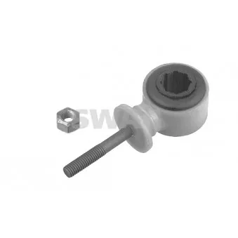 Entretoise/tige, stabilisateur SWAG 40 61 0010